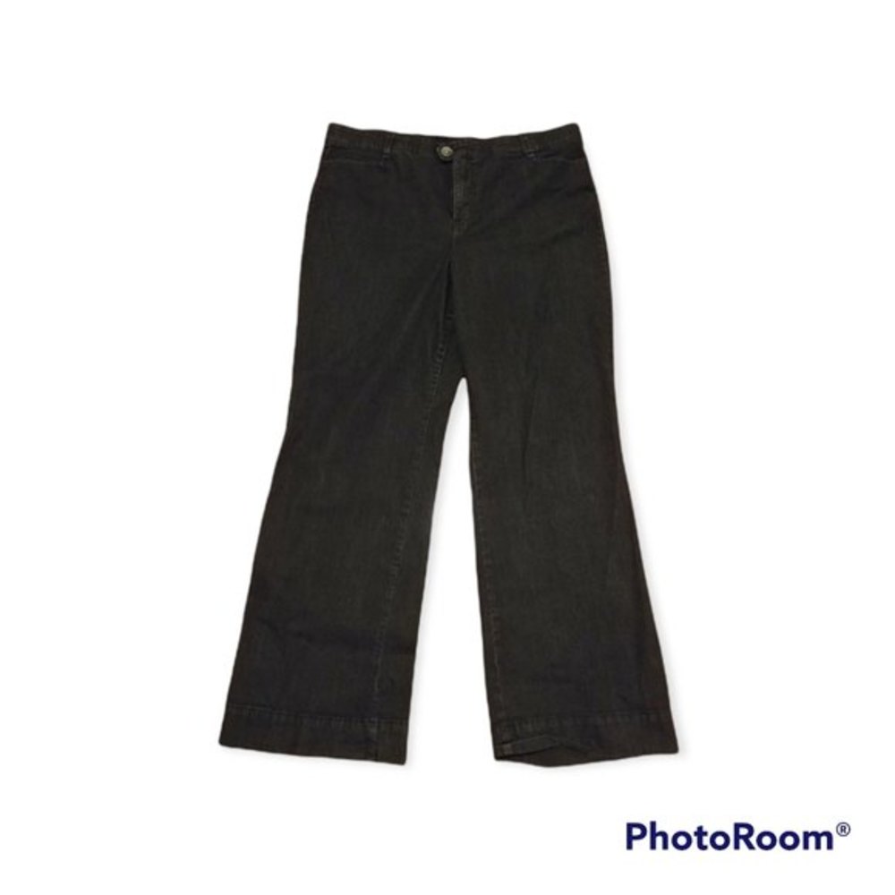 Style & Co Jeans Size 18